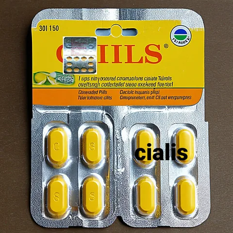 Cialis generico 2013